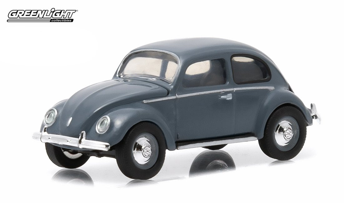 GL96150-A - 1:64 1950 Volkswagon Type 1