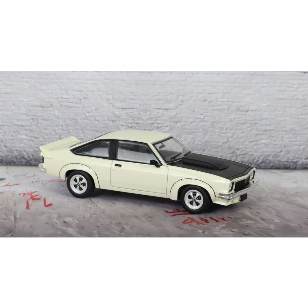 1:24 A9x Holden Torana 308 Factory Car