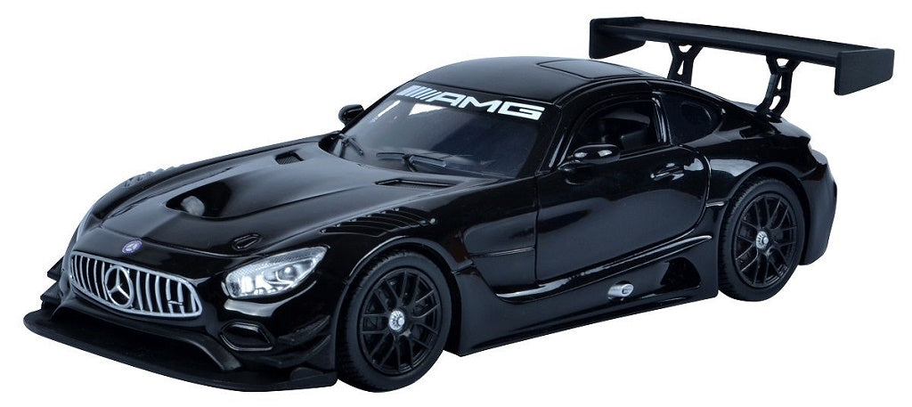 MX73386 - 1:24 Mercedes AMG GT3