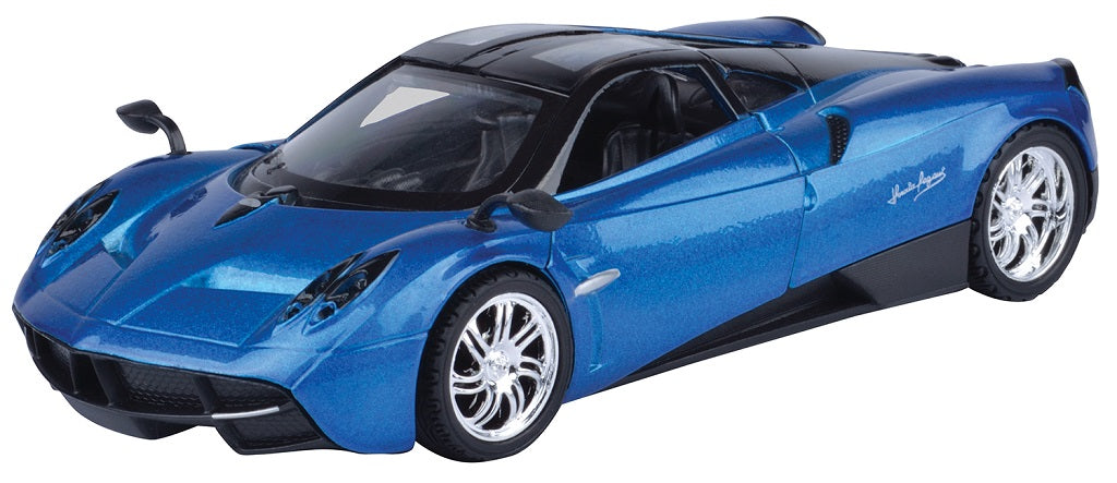 MX79312 - 1:24 Pagani Huayra