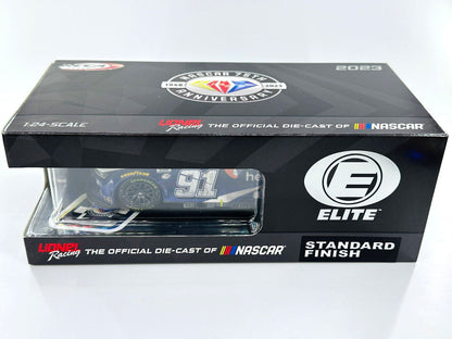 1:24 Elite Shane VanGisbergen 2023