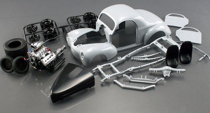 A1800904K.jpg