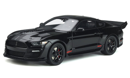 AUS047 - 1:18 Snake 2020 Shelby GT500