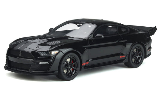 AUS047 - 1:18 Snake 2020 Shelby GT500