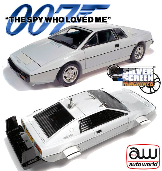 AWSS132.jpg