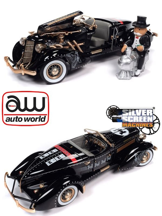 AWSS140.jpg