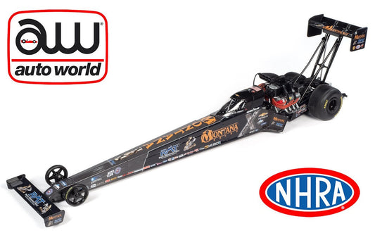 CP7689 - 1:24 2020 Prock Rocky M TFD