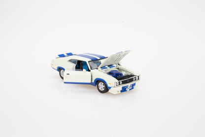 PRE-ORDER - DDA32852-2 - 1:32 Opt' 96 XC Cobra Ford Falcon