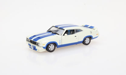 PRE-ORDER - DDA32852-2 - 1:32 Opt' 96 XC Cobra Ford Falcon