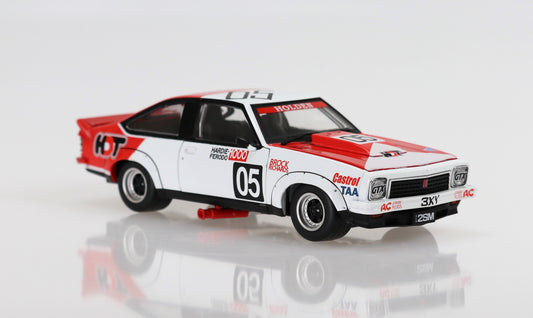 DDA801 1:24 A9X Torana 308 Bathurst Winner