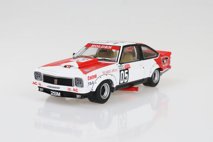 DDA803 - 1:24 A9X Torana 308 Bathurst