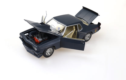 DDA914 - 1:24 MFP Pursuit Special