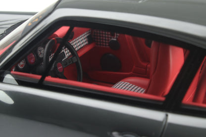 GT816 - 1:18 RWB Body Kit Resin