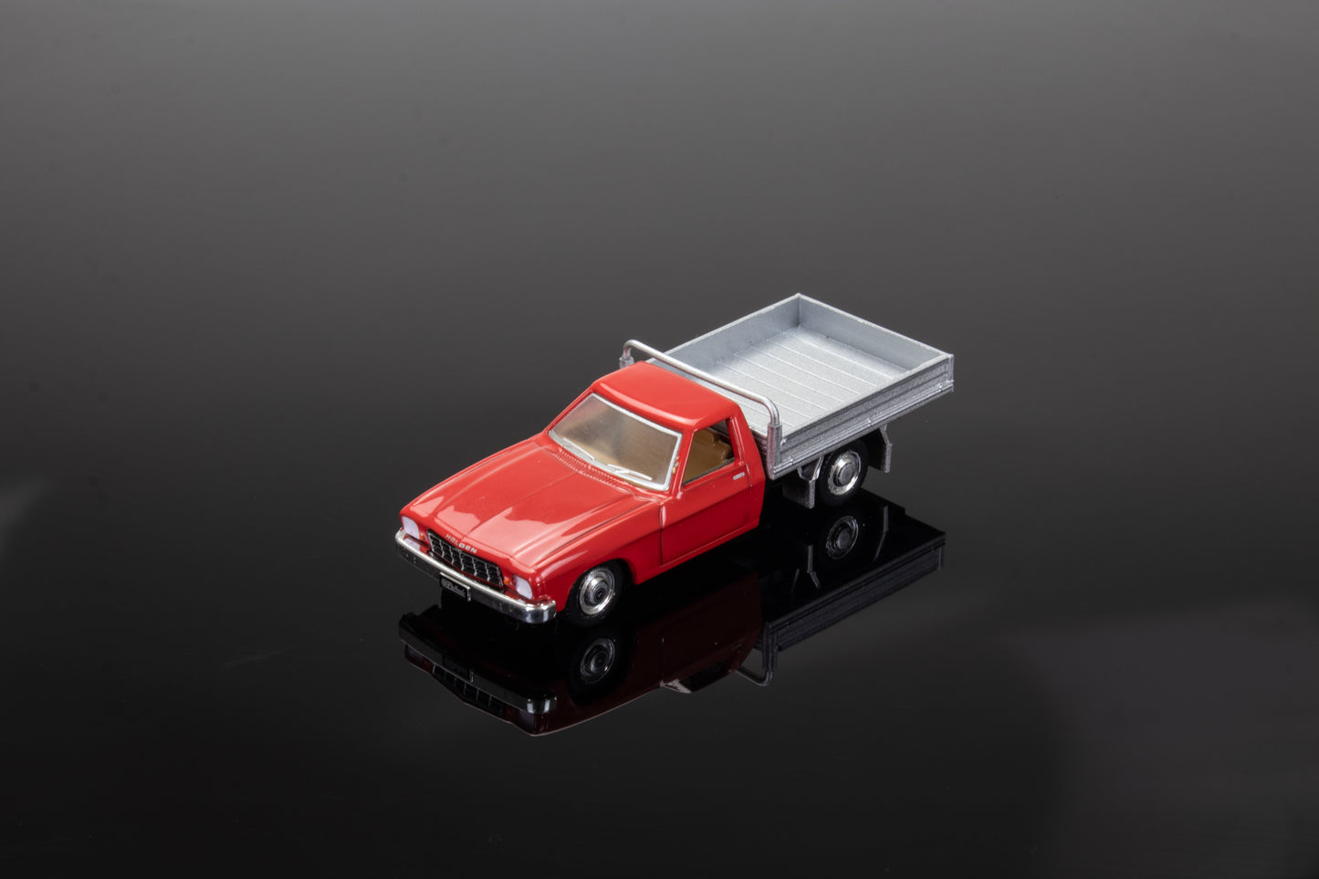 **PRE ORDER** 1:64 FSD SERIES 2 OZ Wheels ASST