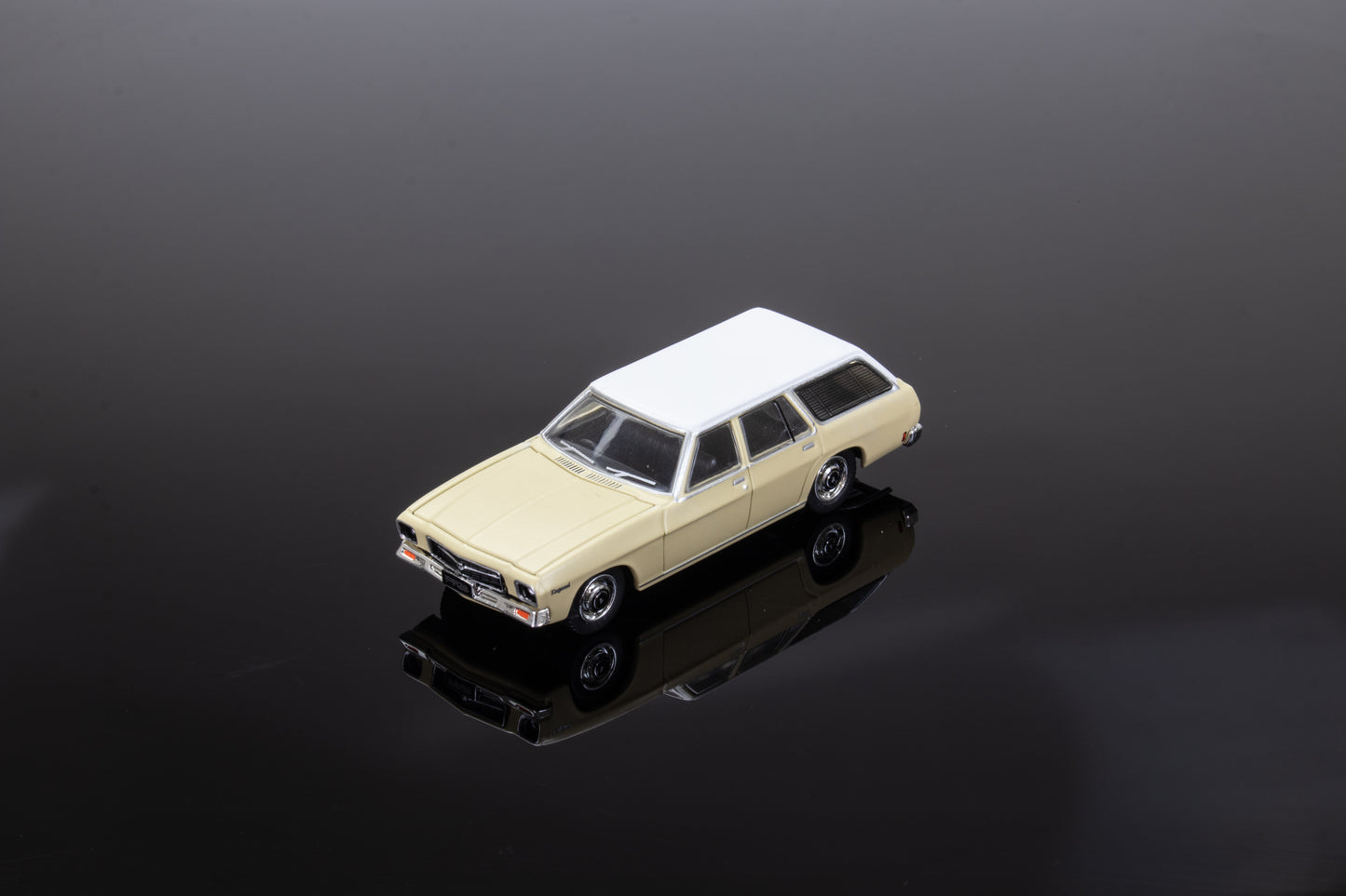 **PRE ORDER** 1:64 FSD SERIES 2 OZ Wheels ASST