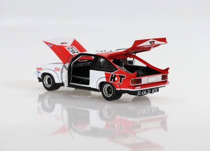 DDA801 1:24 A9X Torana 308 Bathurst Winner