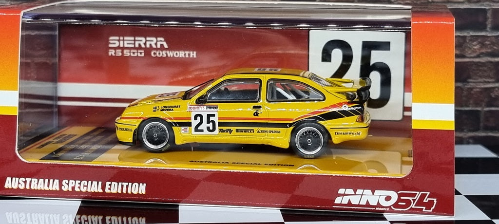 IN64-RS500-1KT88.jpg