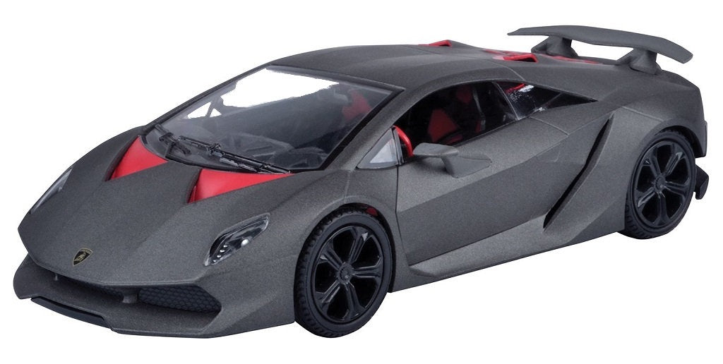 MX79314 - 1:24 Lamborghini Sesto Elemento