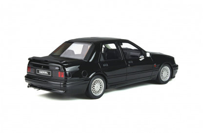 OT854 - 1:18 Ford Sierra 4x4 Cosworth