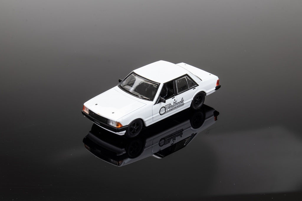 **BRAND NEW** 1:64 FSD Ozwheels Denial XD SINGLES