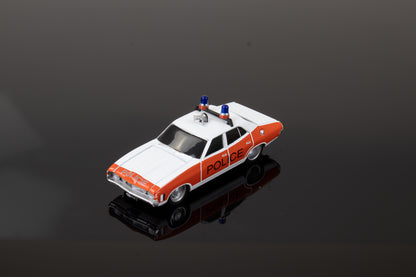OZ64-2 - 1:64 Assorted Release 2 Oz Wheels
