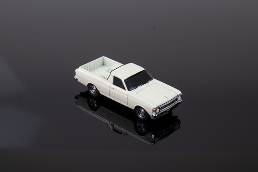 OZ64-2 - 1:64 Assorted Release 2 Oz Wheels