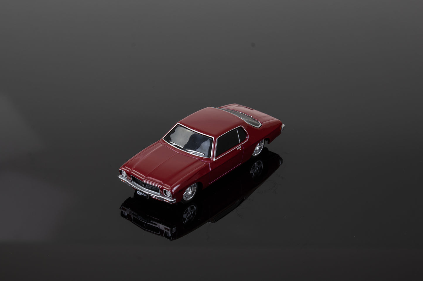 OZ64-2 - 1:64 Assorted Release 2 Oz Wheels