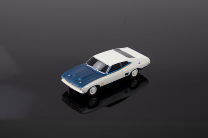 OZ64-2 - 1:64 Assorted Release 2 Oz Wheels