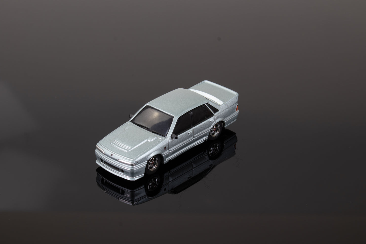 OZ64-2 - 1:64 Assorted Release 2 Oz Wheels