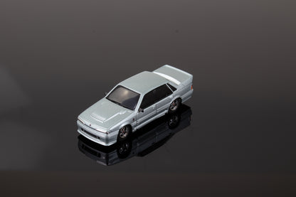 OZ64-2 - 1:64 Assorted Release 2 Oz Wheels