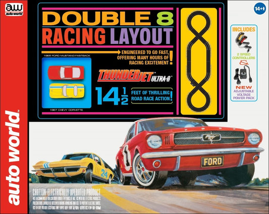 SRS341.jpg