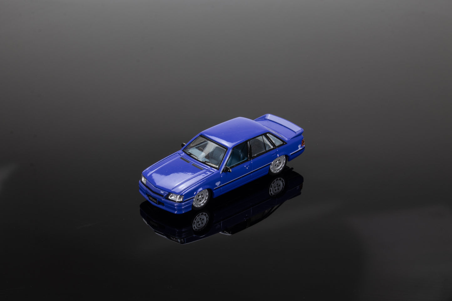 **PRE ORDER** 1:64 FSD SERIES 2 OZ Wheels ASST